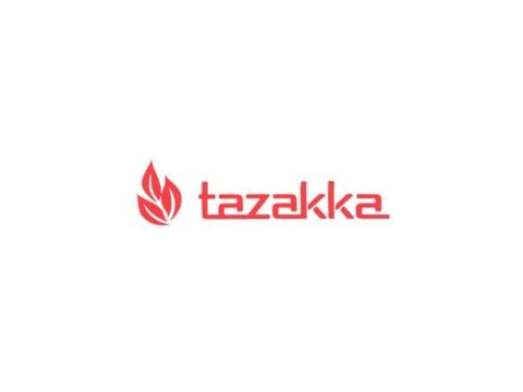 Tazakka