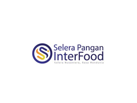Selera Pangan InterFood