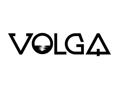 VOLGA