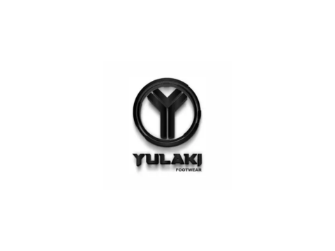 Yulaki Footwear