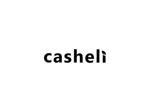 casheli