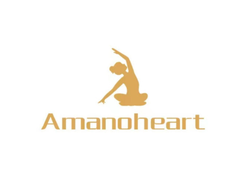 Amanoheart