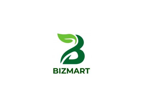 Bizmart
