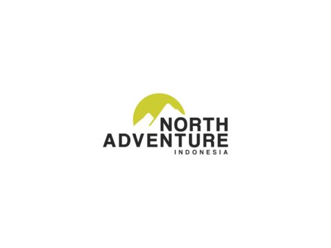 North Adventure