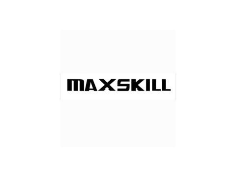 MAXSKILL