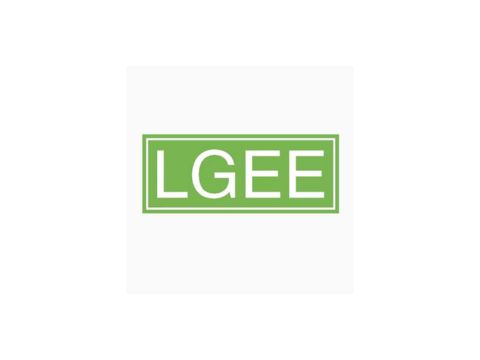 LGEE