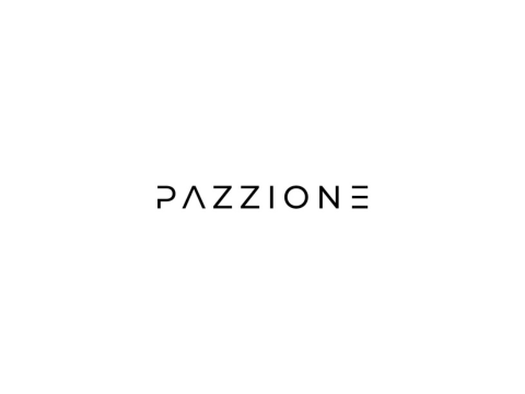 PAZZIONE