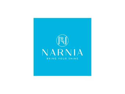 NARNIA