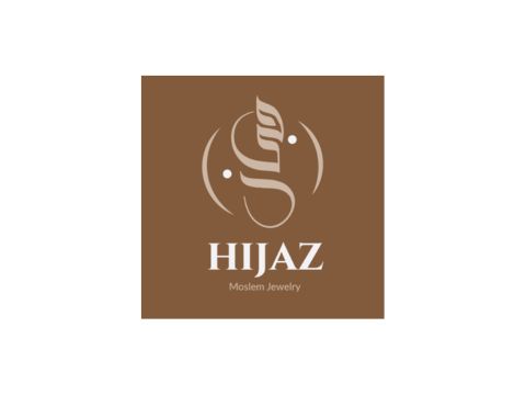 Hijaz