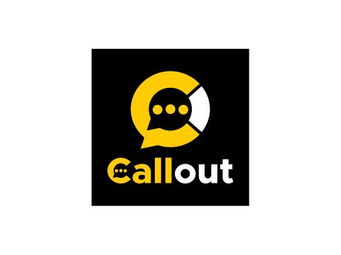 CallOut