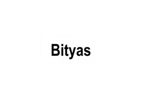 Bityas
