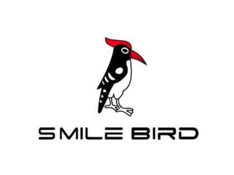 Smile Bird