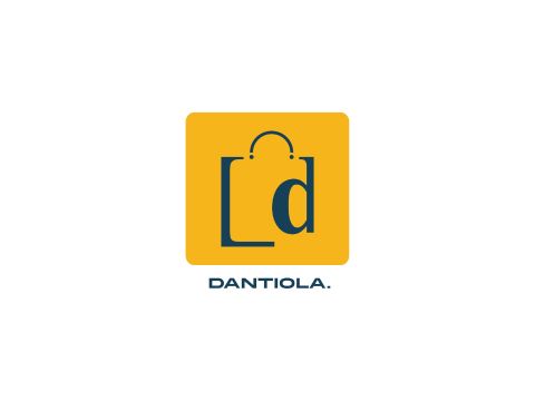 Dantiola
