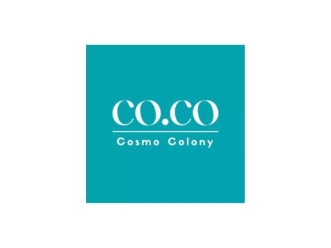 Cosmo Colony