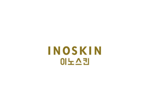 INOSKIN