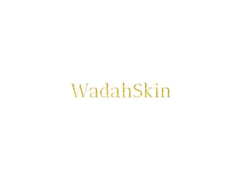 WadahSkin