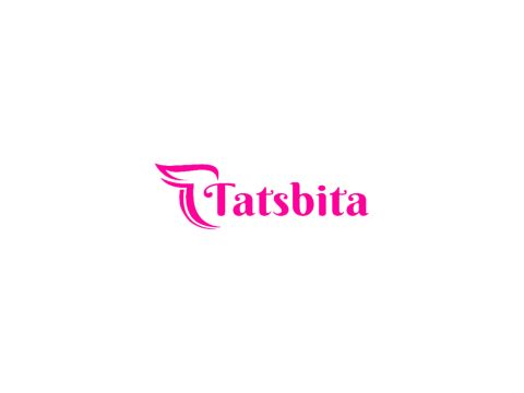 Tatsbita