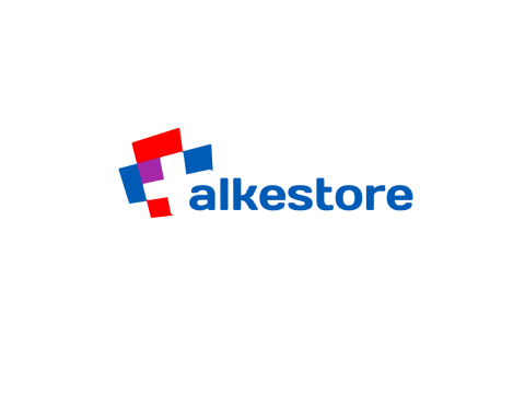 Alkestore