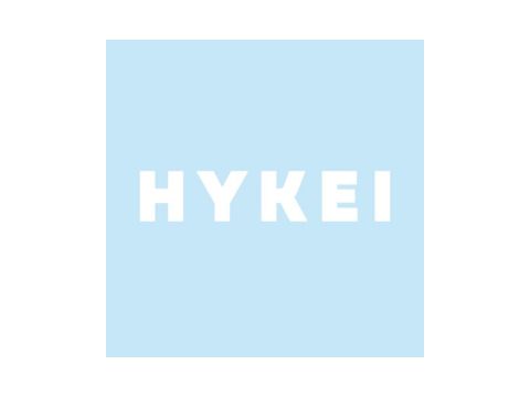 HYKEI