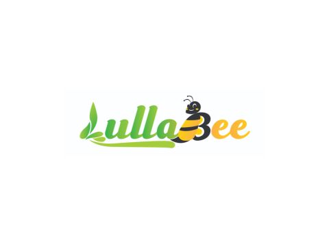Asiboost LullaBee