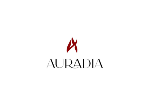 AURADIA Indonesia