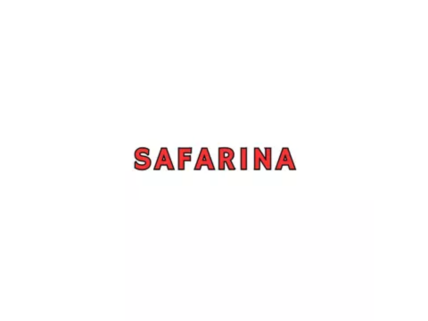 SAFARINA