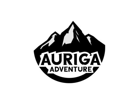 AURIGA