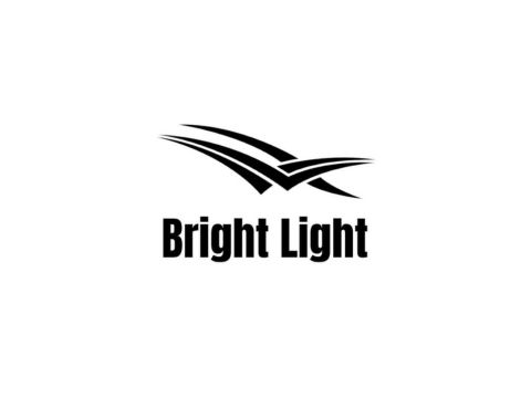 Bright Light Id