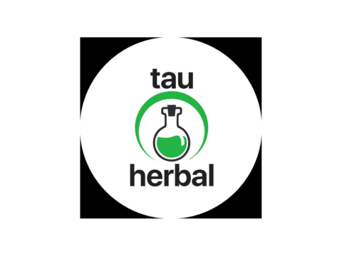 tau herbal