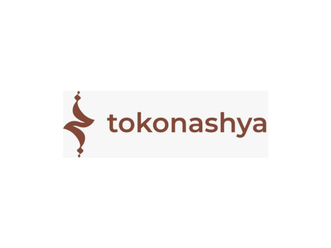 Tokonashya