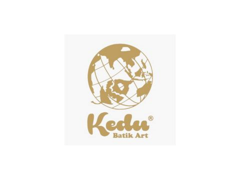 Kedu Batik Art