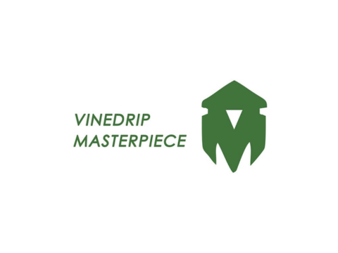 VINE DRIP MASTERPIECE