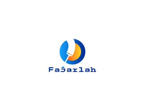 FAJARLAH