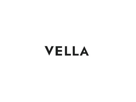 Vella