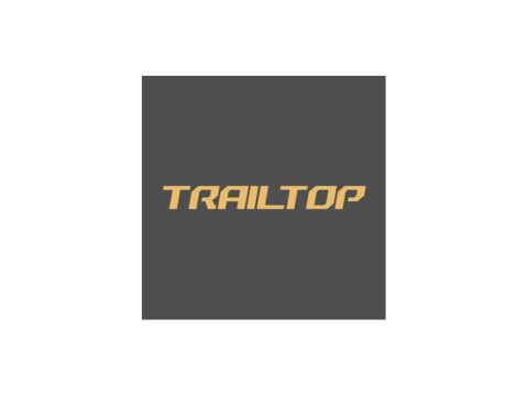 TrailTop