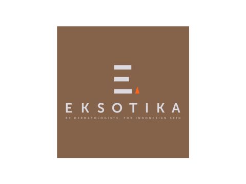 EKSOTIKA
