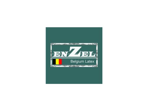 Enzel