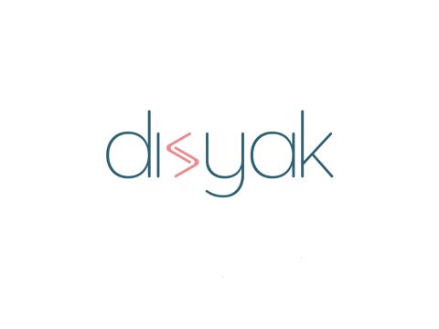 Disyak