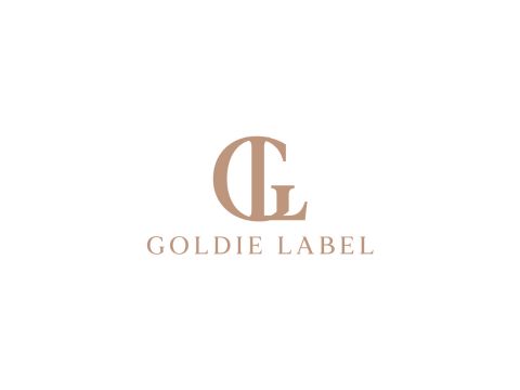 GOLDIE LABEL
