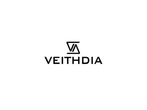 VEITHDIA