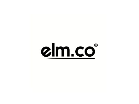 elm.co