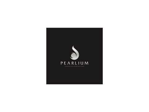 Pearlium