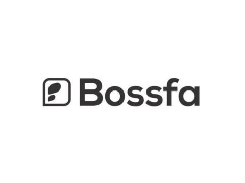 Bossfa