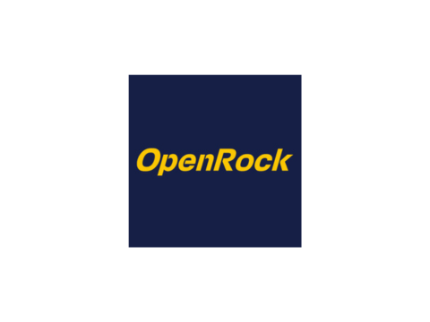 OpenRock