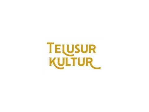 Telusur Kultur