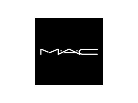 MAC