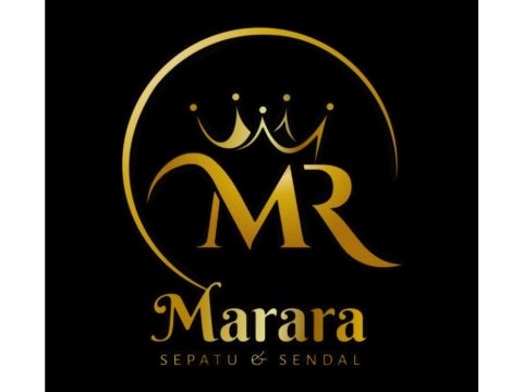 Marara