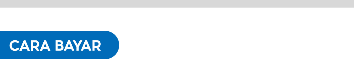 webp_image