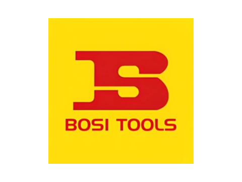 BOSI TOOLS