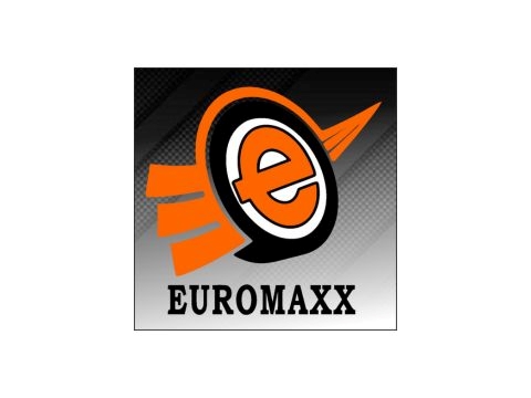 EUROMAXX